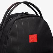 Herschel x Star Wars Nova Mid Siyah Unisex Sırt Çantası
