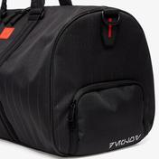 Herschel x Star Wars Novel Siyah Unisex Çanta
