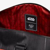 Herschel x Star Wars Novel Siyah Unisex Çanta