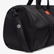 Herschel x Star Wars Novel Siyah Unisex Çanta