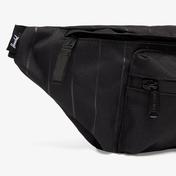 Herschel x Star Wars Seventeen Siyah Unisex Bel Çantası