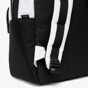 Herschel x Star Wars Miller Unisex Beyaz Sırt Çantası