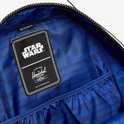 Herschel x Star Wars Miller Unisex Beyaz Sırt Çantası