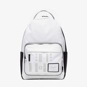 Herschel x Star Wars Miller Unisex Beyaz Sırt Çantası