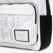 Herschel x Star Wars Miller Unisex Beyaz Sırt Çantası