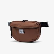 Herschel Independent Nineteen Kahverengi Unisex Bel Çantası