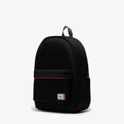 Herschel Independent Siyah Unisex Sırt Çantası