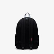 Herschel Independent Siyah Unisex Sırt Çantası
