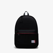 Herschel Independent Siyah Unisex Sırt Çantası
