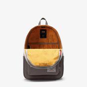 Herschel x Star Wars Classic Kahverengi Unisex Sırt Çantası