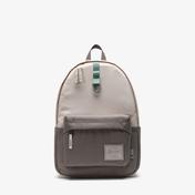 Herschel x Star Wars Classic Kahverengi Unisex Sırt Çantası