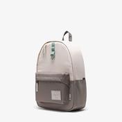 Herschel x Star Wars Classic Kahverengi Unisex Sırt Çantası
