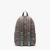 Herschel x Star Wars Classic Kahverengi Unisex Sırt Çantası