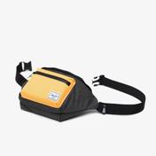 Herschel Seventeen Renkli Unisex Bel Çantası