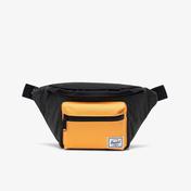 Herschel Seventeen Renkli Unisex Bel Çantası