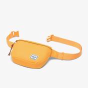 Herschel Fifteen Turuncu Unisex Bel Çantası