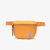 Herschel Fifteen Turuncu Unisex Bel Çantası
