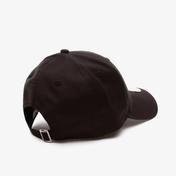 New Era New York Yankees 9Forty Siyah Unisex Şapka