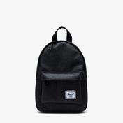 Herschel Nova Small Siyah Unisex Sırt Çantası