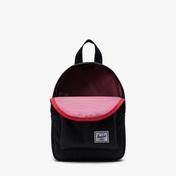 Herschel Nova Small Siyah Unisex Sırt Çantası