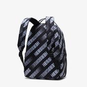 Herschel Miller Renkli Unisex Sırt Çantası