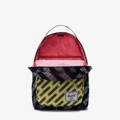 Herschel Miller Renkli Unisex Sırt Çantası