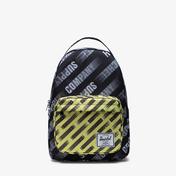 Herschel Miller Renkli Unisex Sırt Çantası