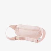 Puma Patch Unisex Pembe Bel Çantası