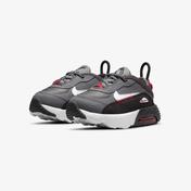 Nike Air Max 2090 C/S Çocuk Siyah Spor Ayakkabı