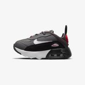 Nike Air Max 2090 C/S Çocuk Siyah Spor Ayakkabı