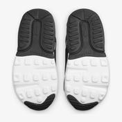 Nike Air Max 2090 C/S Çocuk Siyah Spor Ayakkabı