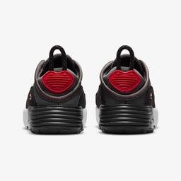 Nike Air Max 2090 C/S Çocuk Siyah Spor Ayakkabı