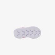 Skechers Hypno-Splash-Rainbow Lights Bebek Renkli Sandalet