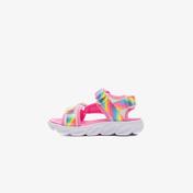 Skechers Hypno-Splash-Rainbow Lights Bebek Renkli Sandalet