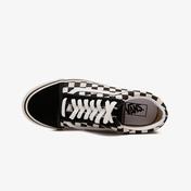 Vans UA Old Skool 36 Dx Unisex Siyah Sneaker