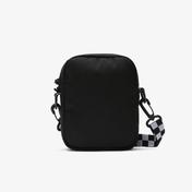 Vans Street Ready Sport Crossbody Kadın Siyah Çanta