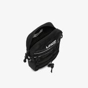 Vans Street Ready Sport Crossbody Kadın Siyah Çanta