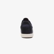 Lacoste Graduate 319 2 Sma Erkek Lacivert Sneaker