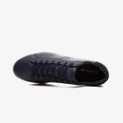 Lacoste Graduate 319 2 Sma Erkek Lacivert Sneaker