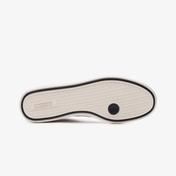 Lacoste Graduate 319 2 Sma Erkek Lacivert Sneaker