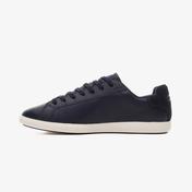 Lacoste Graduate 319 2 Sma Erkek Lacivert Sneaker