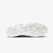 Converse Chuck Taylor All Star Crater Knit High Unisex Mavi Sneaker