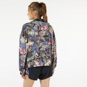 Nike Sportswear Femme Kadın Renkli Ceket