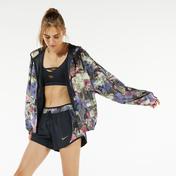 Nike Sportswear Femme Kadın Renkli Ceket