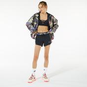 Nike Sportswear Femme Kadın Renkli Ceket