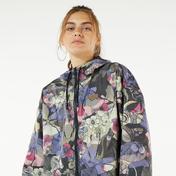 Nike Sportswear Femme Kadın Renkli Ceket