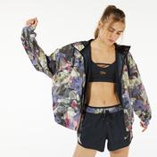 Nike Sportswear Femme Kadın Renkli Ceket