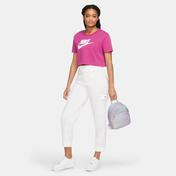 Nike Sportswear Future 365 Unisex Pembe Sırt Çantası