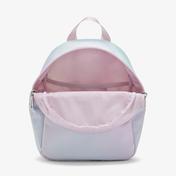 Nike Sportswear Future 365 Unisex Pembe Sırt Çantası