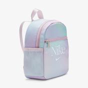 Nike Sportswear Future 365 Unisex Pembe Sırt Çantası